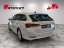 Skoda Octavia 2.0 TDI Combi Style Style