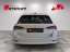 Skoda Octavia 2.0 TDI Combi Style Style