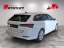 Skoda Octavia 2.0 TDI Combi Style Style