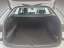 Skoda Octavia 2.0 TDI Combi Style Style