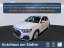 Audi A1 1.0 TFSI Sportback