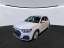 Audi A1 1.0 TFSI Sportback