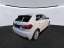 Audi A1 1.0 TFSI Sportback