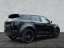 Land Rover Range Rover Evoque P300e SE