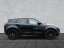 Land Rover Range Rover Evoque P300e SE