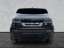 Land Rover Range Rover Evoque P300e SE