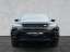 Land Rover Range Rover Evoque P300e SE