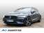 Volvo S60 R-Design T5