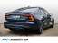 Volvo S60 R-Design T5