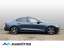 Volvo S60 R-Design T5