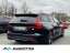 Volvo V60 AWD Dark Plus Recharge T6