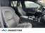 Volvo V60 AWD Dark Plus Recharge T6