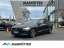 Volvo V60 AWD Dark Plus Recharge T6