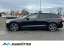 Volvo V60 AWD Dark Plus Recharge T6