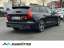 Volvo V60 AWD Dark Plus Recharge T6