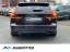 Volvo V60 AWD Dark Plus Recharge T6