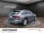 Audi A6 allroad 50 TDI Quattro