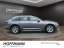 Audi A6 allroad 50 TDI Quattro