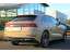 Audi SQ8 Quattro Sportback