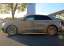 Audi SQ8 Quattro Sportback