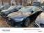 Audi A6 55 TFSI Avant Hybride Quattro S-Tronic Sport