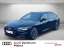 Audi A6 50 TFSI Avant Hybride Quattro S-Tronic Sport