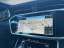 Audi A6 50 TFSI Avant Hybride Quattro S-Tronic Sport