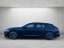 Audi A6 50 TFSI Avant Hybride Quattro S-Tronic Sport