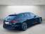 Audi A6 50 TFSI Avant Hybride Quattro S-Tronic Sport