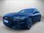 Audi A6 50 TFSI Avant Hybride Quattro S-Tronic Sport