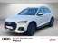 Audi Q5 55 TFSI Hybride Quattro S-Line S-Tronic