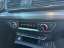 Audi Q5 55 TFSI Hybride Quattro S-Line S-Tronic