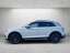 Audi Q5 55 TFSI Hybride Quattro S-Line S-Tronic