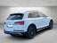 Audi Q5 55 TFSI Hybride Quattro S-Line S-Tronic