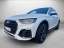 Audi Q5 55 TFSI Hybride Quattro S-Line S-Tronic