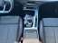 Audi Q5 55 TFSI Hybride Quattro S-Line S-Tronic