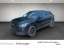 Audi SQ2 Quattro S-Tronic