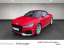 Audi TT RS Quattro Roadster S-Tronic