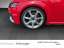 Audi TT RS Quattro Roadster S-Tronic