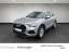 Audi Q3 35 TDI S-Tronic