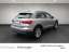 Audi Q3 35 TDI S-Tronic