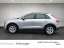 Audi Q3 35 TDI S-Tronic