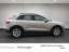 Audi Q3 35 TDI S-Tronic