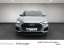 Audi Q3 35 TDI S-Tronic