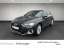 Audi A3 35 TFSI Sportback