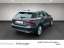 Audi A3 35 TFSI Sportback