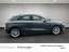 Audi A3 35 TFSI Sportback