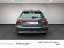 Audi A3 35 TFSI Sportback