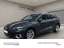 Audi A3 40 TFSI Hybride S-Tronic Sportback