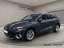 Audi A3 40 TFSI Hybride S-Tronic Sportback